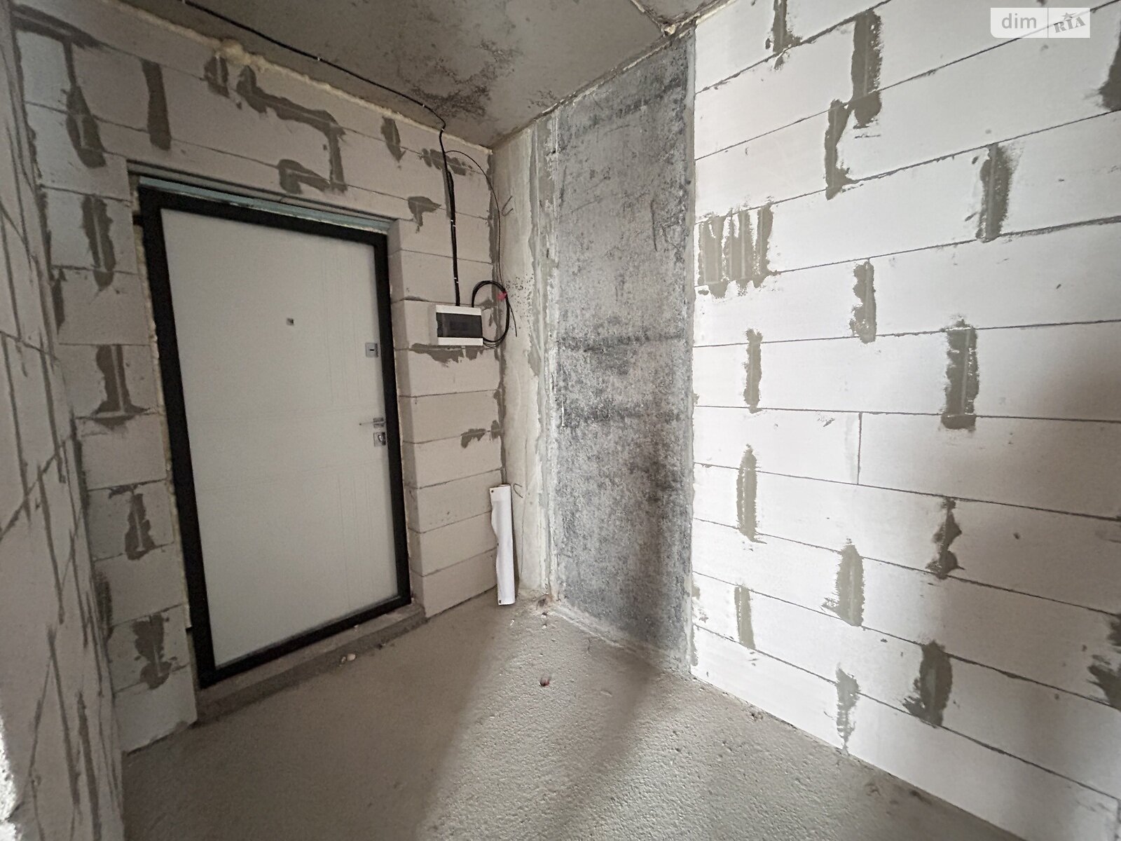 Продажа двухкомнатной квартиры в Виннице, на ул. Сергея Зулинского, район Киевская фото 1