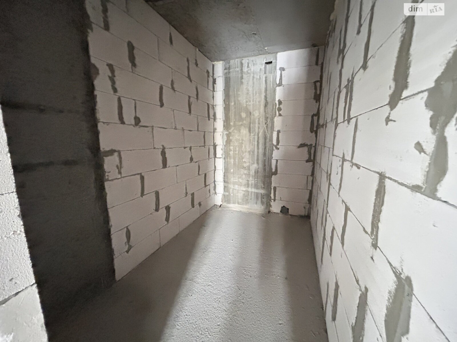 Продажа двухкомнатной квартиры в Виннице, на ул. Сергея Зулинского, район Киевская фото 1