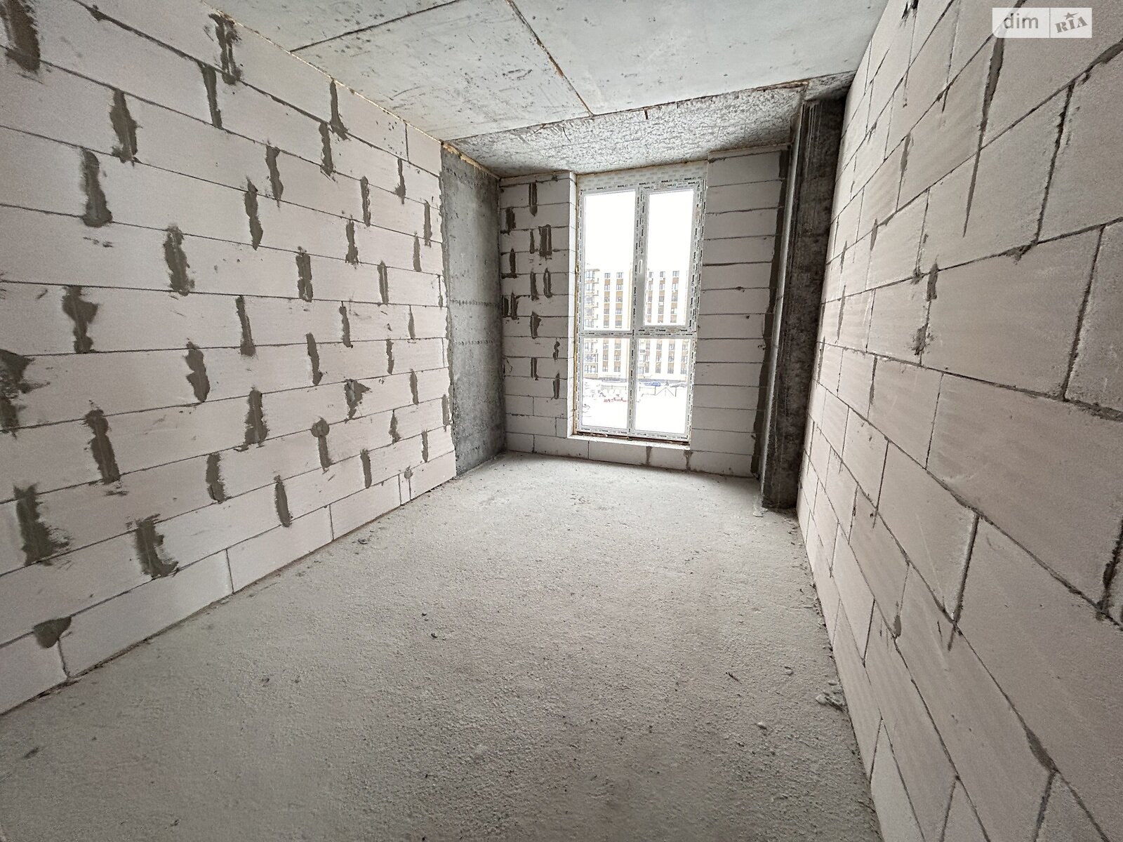 Продажа двухкомнатной квартиры в Виннице, на ул. Сергея Зулинского, район Киевская фото 1