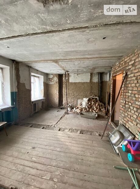 Продажа однокомнатной квартиры в Виннице, на пр. Станиславского район Киевская фото 1 Продажа однокомнатной квартиры в Виннице, на пр. Станиславского район Киевская фото 1