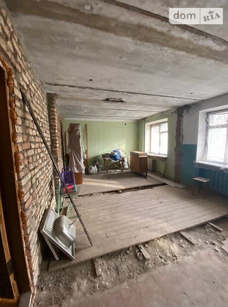 Продажа однокомнатной квартиры в Виннице, на пр. Станиславского район Киевская фото 1 Продажа однокомнатной квартиры в Виннице, на пр. Станиславского район Киевская фото 1