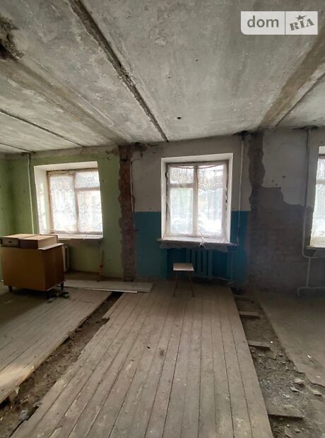 Продажа однокомнатной квартиры в Виннице, на пр. Станиславского район Киевская фото 1 Продажа однокомнатной квартиры в Виннице, на пр. Станиславского район Киевская фото 1