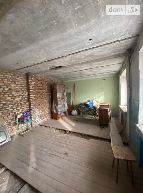 Продажа однокомнатной квартиры в Виннице, на пр. Станиславского район Киевская фото 1