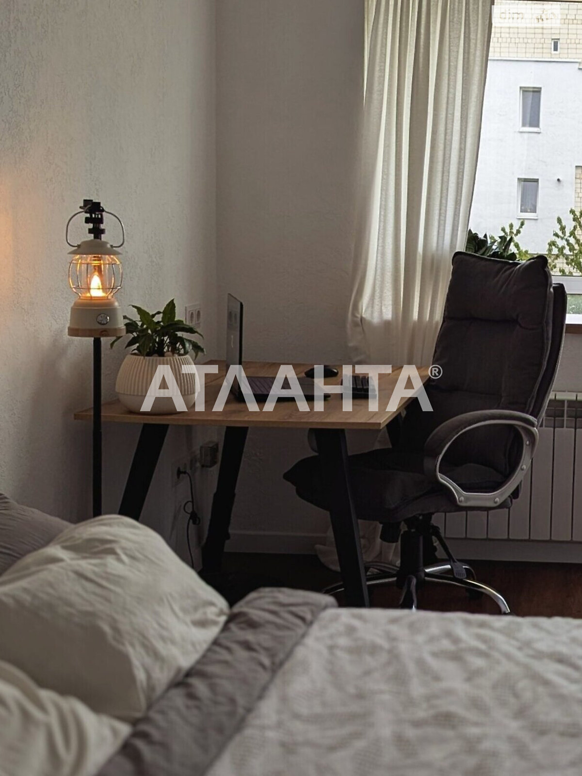 Продажа однокомнатной квартиры в Виннице, на ул. Павла Корнелюка, район Киевская фото 1 Продажа однокомнатной квартиры в Виннице, на ул. Павла Корнелюка, район Киевская фото 1