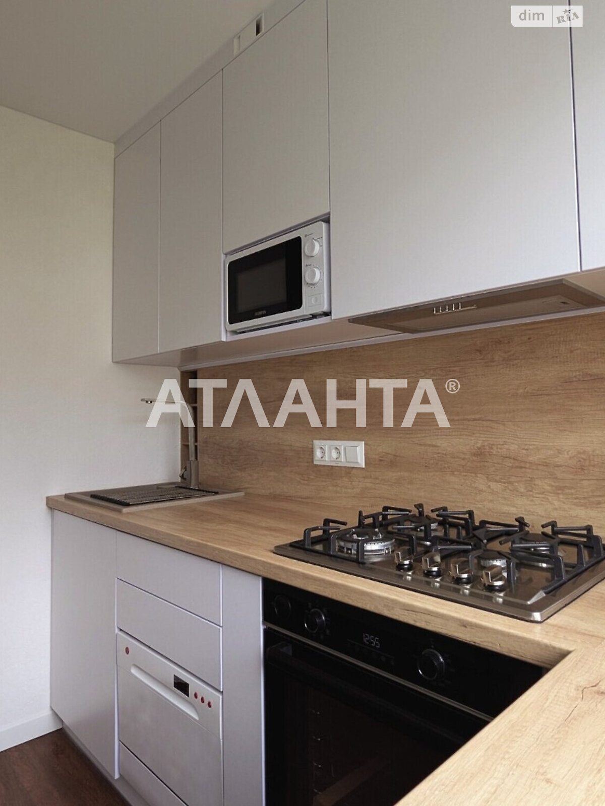 Продажа однокомнатной квартиры в Виннице, на ул. Павла Корнелюка, район Киевская фото 1 Продажа однокомнатной квартиры в Виннице, на ул. Павла Корнелюка, район Киевская фото 1