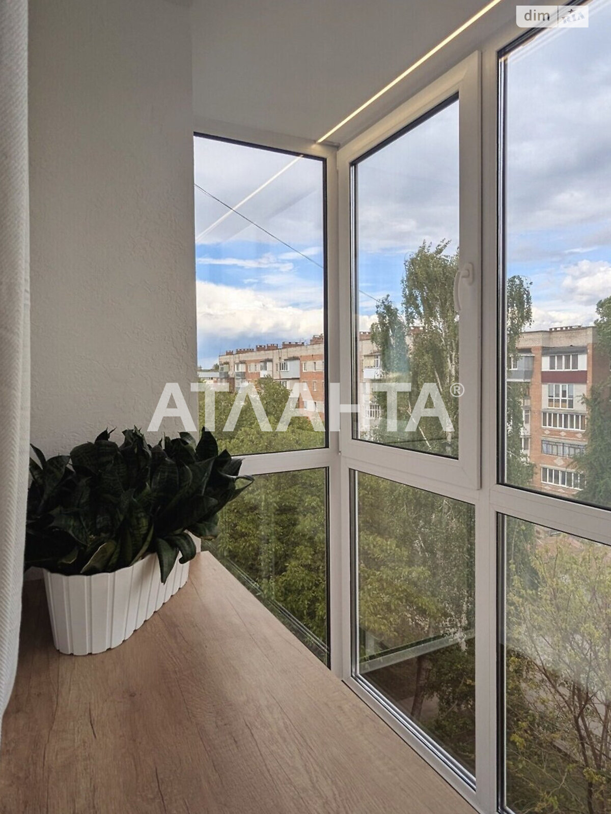 Продажа однокомнатной квартиры в Виннице, на ул. Павла Корнелюка, район Киевская фото 1 Продажа однокомнатной квартиры в Виннице, на ул. Павла Корнелюка, район Киевская фото 1