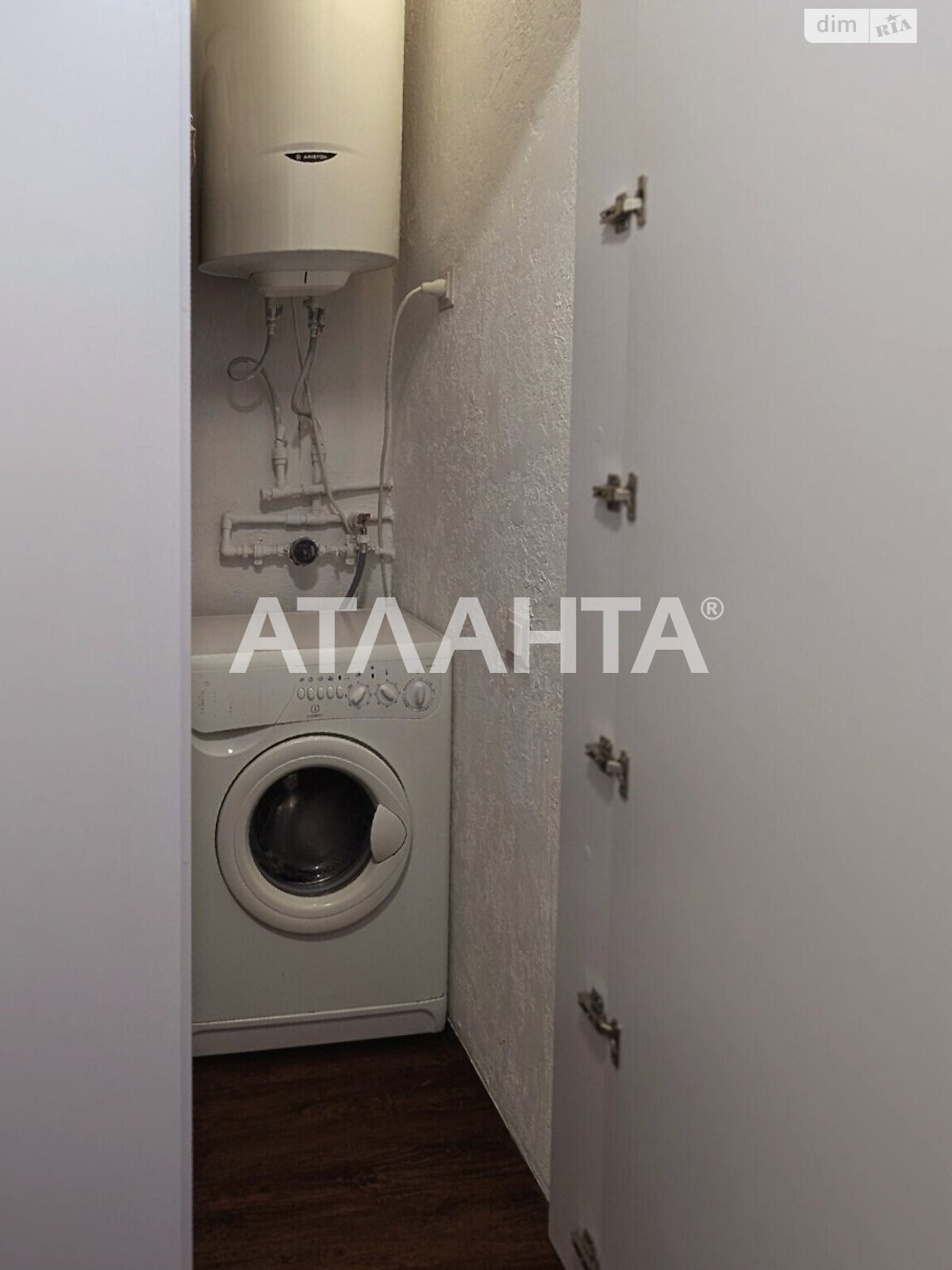 Продажа однокомнатной квартиры в Виннице, на ул. Павла Корнелюка, район Киевская фото 1 Продажа однокомнатной квартиры в Виннице, на ул. Павла Корнелюка, район Киевская фото 1