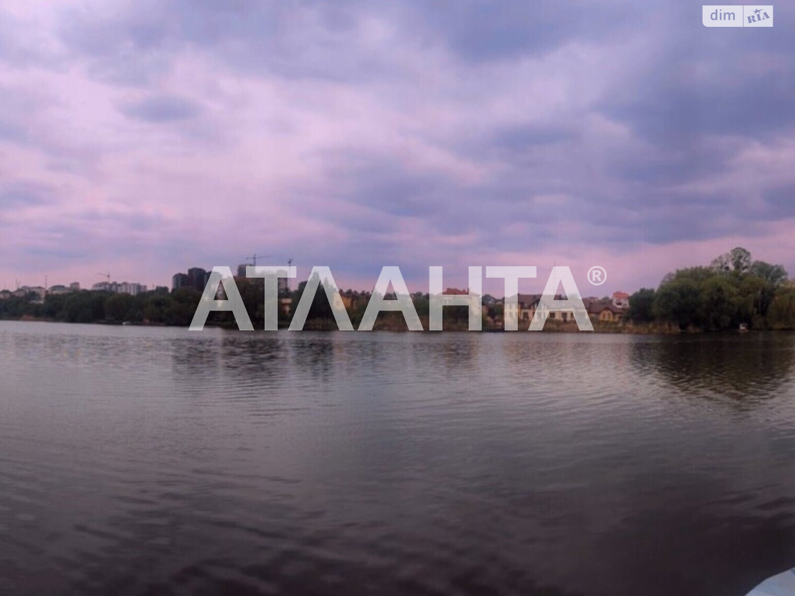 Продажа однокомнатной квартиры в Виннице, на ул. Павла Корнелюка, район Киевская фото 1 Продажа однокомнатной квартиры в Виннице, на ул. Павла Корнелюка, район Киевская фото 1