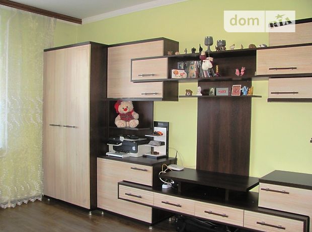 Продаж квартири, 3 кім., Вінниця, р‑н. Київська, Станіславського вулиця Продаж квартири, 3 кім., Вінниця, р‑н. Київська, Станіславського вулиця