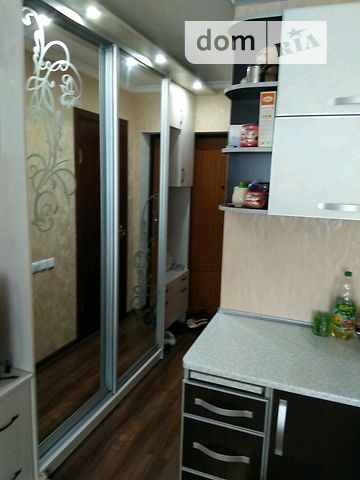 Продажа квартиры, 1 ком., Винница, р‑н. Киевская, Станиславского улица Продажа квартиры, 1 ком., Винница, р‑н. Киевская, Станиславского улица