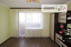 Продажа трехкомнатной квартиры в Виннице, на ул. Павла Корнелюка, район Киевская фото 2