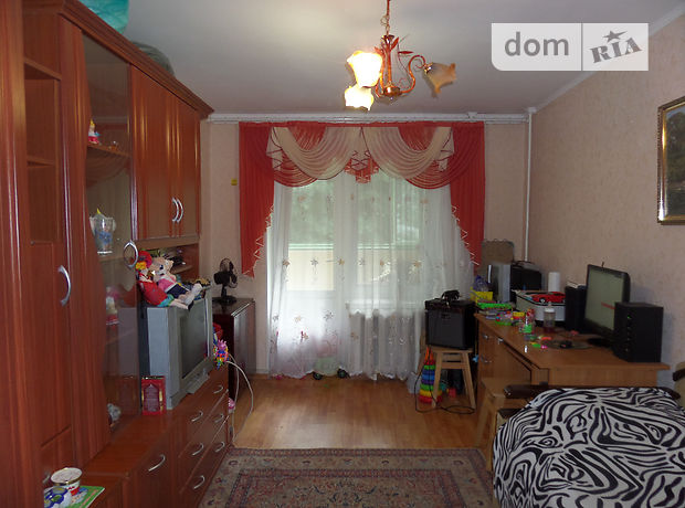 Продажа квартиры, 2 ком., Винница, р‑н. Киевская, Станиславского улица Продажа квартиры, 2 ком., Винница, р‑н. Киевская, Станиславского улица