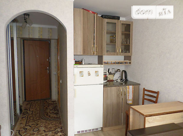 Продажа квартиры, 1 ком., Винница, р‑н. Киевская, Станиславского улица Продажа квартиры, 1 ком., Винница, р‑н. Киевская, Станиславского улица