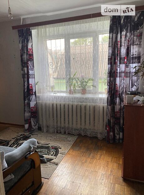 Продажа трехкомнатной квартиры в Виннице, на (Красноармейская) Стрелецкая район Киевская фото 1 Продажа трехкомнатной квартиры в Виннице, на (Красноармейская) Стрелецкая район Киевская фото 1