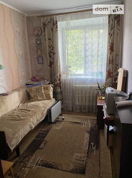 Продажа трехкомнатной квартиры в Виннице, на (Красноармейская) Стрелецкая район Киевская фото 1