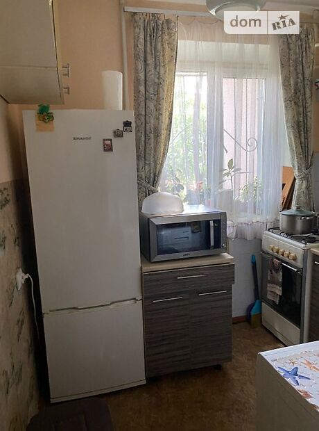 Продажа трехкомнатной квартиры в Виннице, на (Красноармейская) Стрелецкая район Киевская фото 1 Продажа трехкомнатной квартиры в Виннице, на (Красноармейская) Стрелецкая район Киевская фото 1