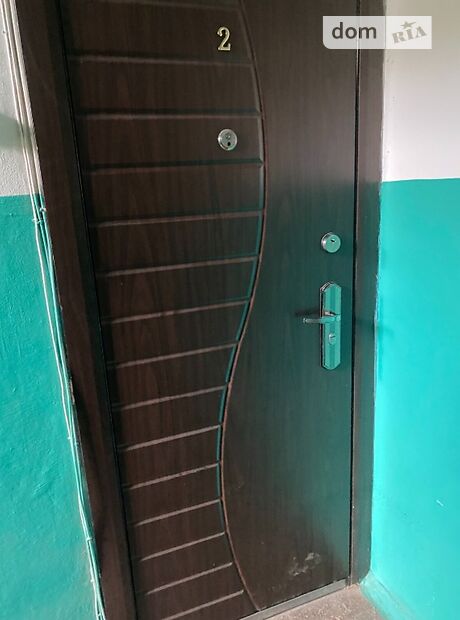 Продажа трехкомнатной квартиры в Виннице, на (Красноармейская) Стрелецкая район Киевская фото 1 Продажа трехкомнатной квартиры в Виннице, на (Красноармейская) Стрелецкая район Киевская фото 1