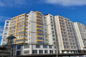 Продажа однокомнатной квартиры в Виннице, на ул. Стрелецкая 1 корпус 4, район Киевская фото 2