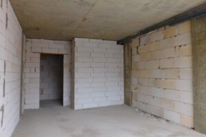Продаж двокімнатної квартири в Вінниці, на вул. Стрілецька 1 корпус 5, район Київська фото 2