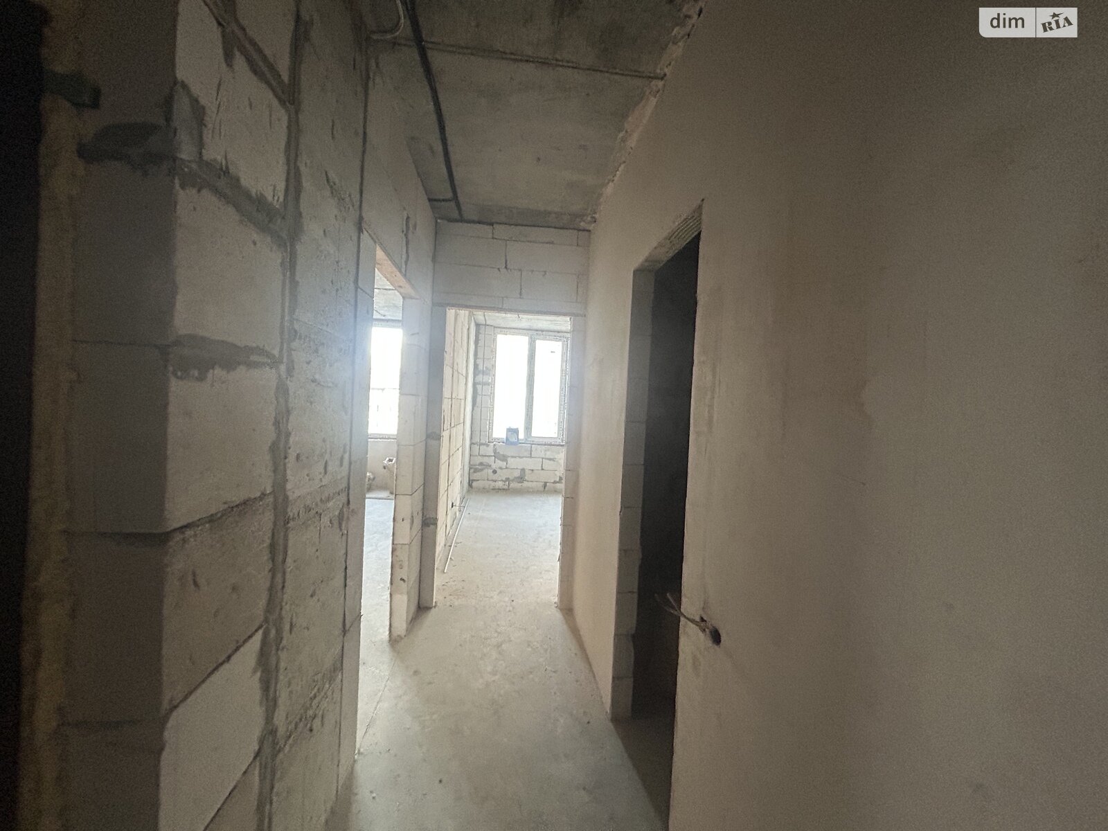 Продаж однокімнатної квартири в Вінниці, на вул. Стрілецька 1 корпус 1, район Київська фото 1 Продаж однокімнатної квартири в Вінниці, на вул. Стрілецька 1 корпус 1, район Київська фото 1