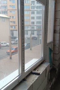 Продаж однокімнатної квартири в Вінниці, на вул. Стрілецька 1 корпус 5, район Київська фото 2