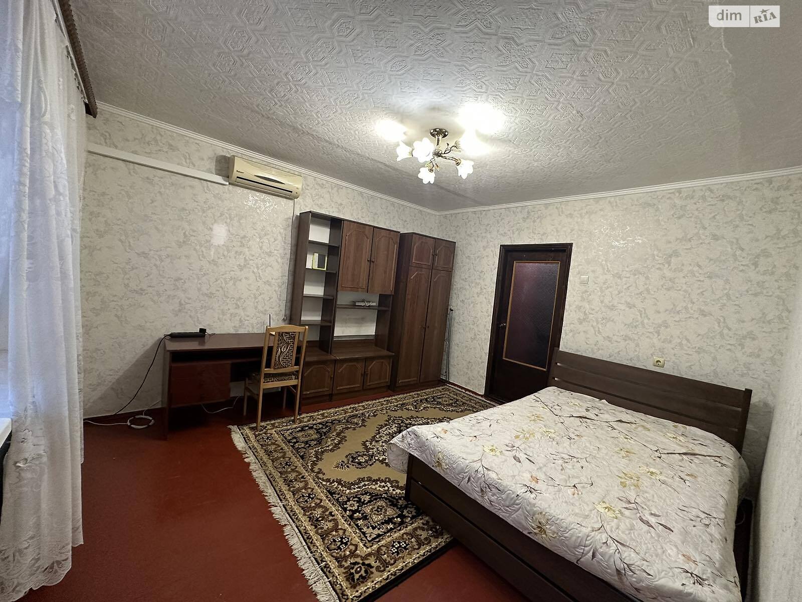 Продажа однокомнатной квартиры в Виннице, на ул. Стрелецкая 3, район Киевская фото 1 Продажа однокомнатной квартиры в Виннице, на ул. Стрелецкая 3, район Киевская фото 1