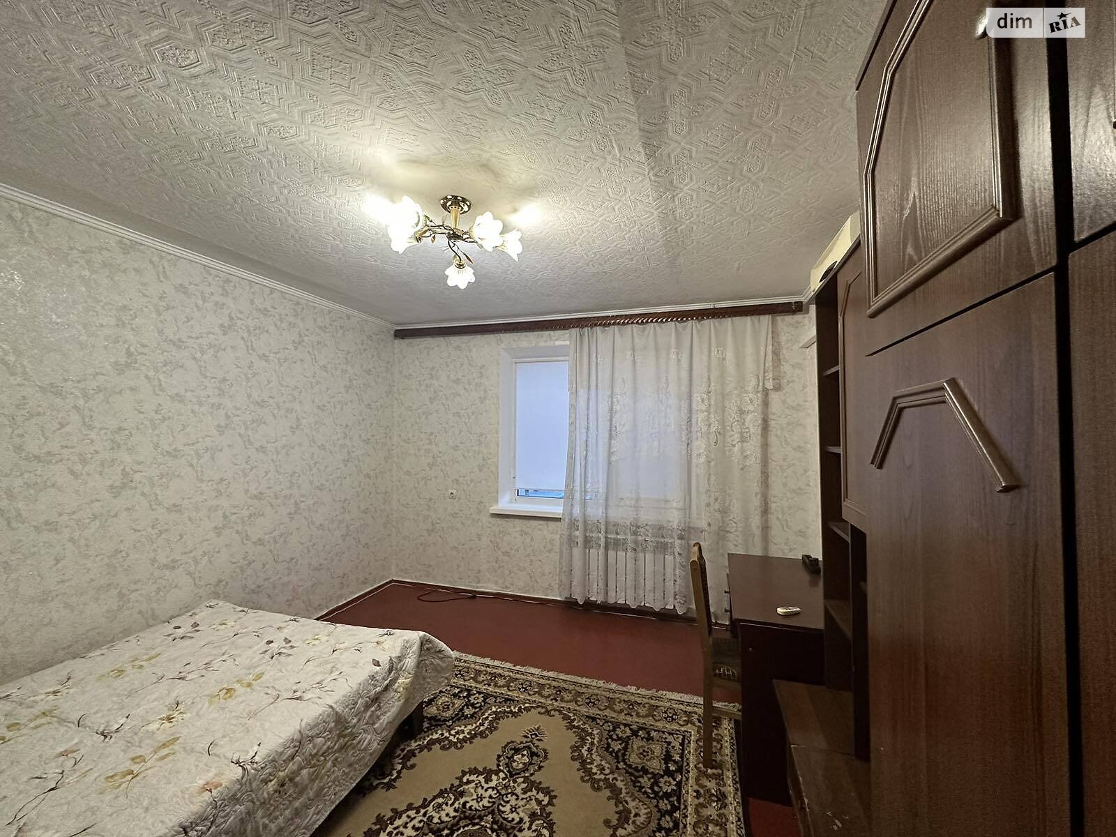 Продажа однокомнатной квартиры в Виннице, на ул. Стрелецкая 3, район Киевская фото 1 Продажа однокомнатной квартиры в Виннице, на ул. Стрелецкая 3, район Киевская фото 1