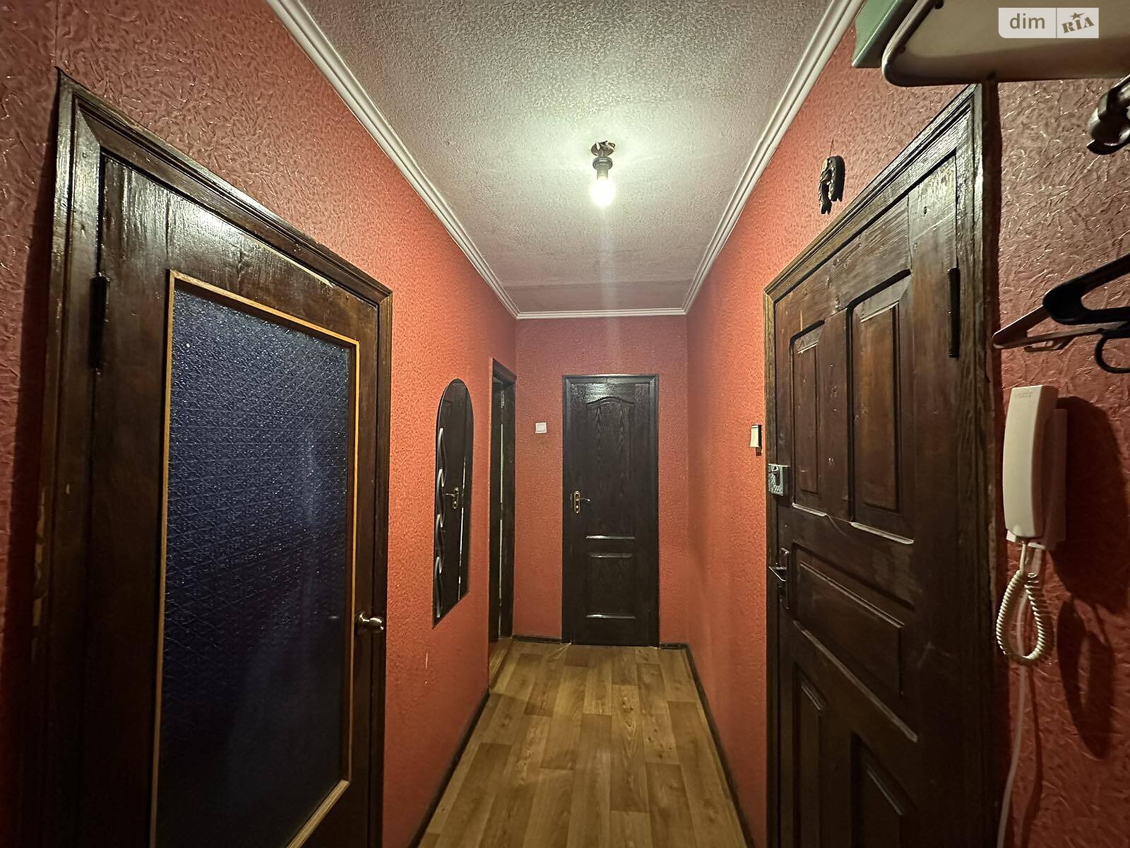Продажа однокомнатной квартиры в Виннице, на ул. Стрелецкая 3, район Киевская фото 1 Продажа однокомнатной квартиры в Виннице, на ул. Стрелецкая 3, район Киевская фото 1