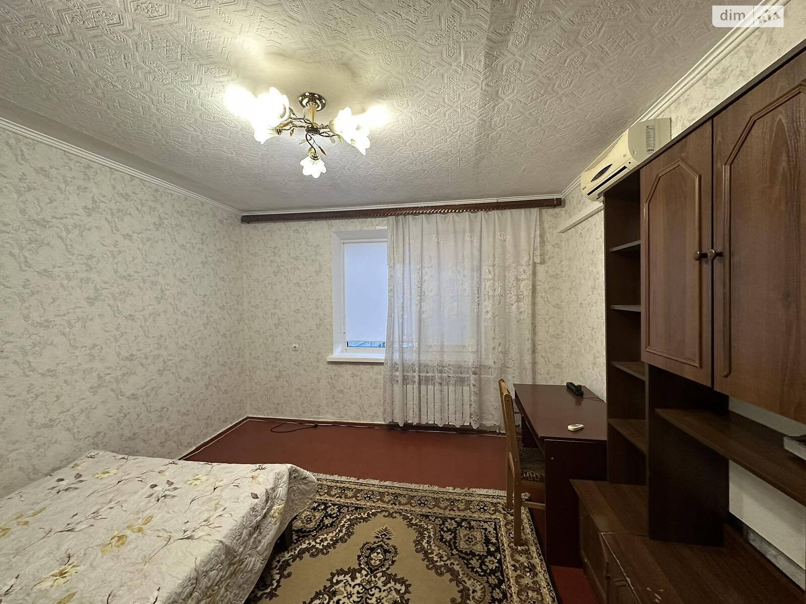 Продажа однокомнатной квартиры в Виннице, на ул. Стрелецкая 3, район Киевская фото 1 Продажа однокомнатной квартиры в Виннице, на ул. Стрелецкая 3, район Киевская фото 1
