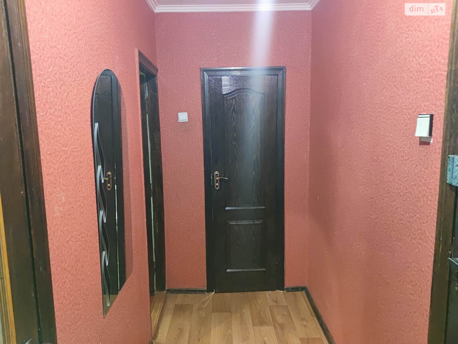 Продажа однокомнатной квартиры в Виннице, на ул. Стрелецкая 3, район Киевская фото 1 Продажа однокомнатной квартиры в Виннице, на ул. Стрелецкая 3, район Киевская фото 1