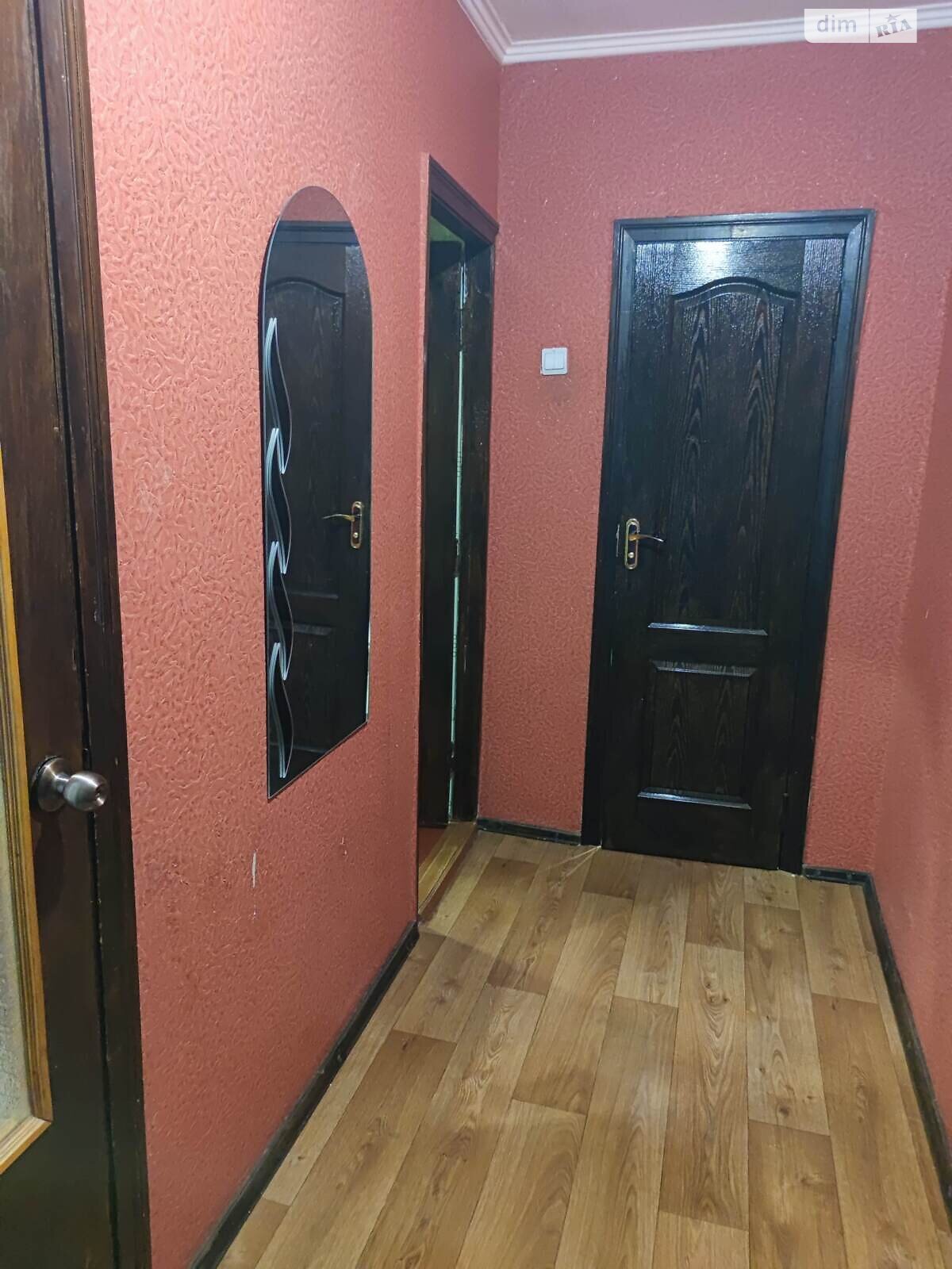 Продажа однокомнатной квартиры в Виннице, на ул. Стрелецкая 3, район Киевская фото 1 Продажа однокомнатной квартиры в Виннице, на ул. Стрелецкая 3, район Киевская фото 1