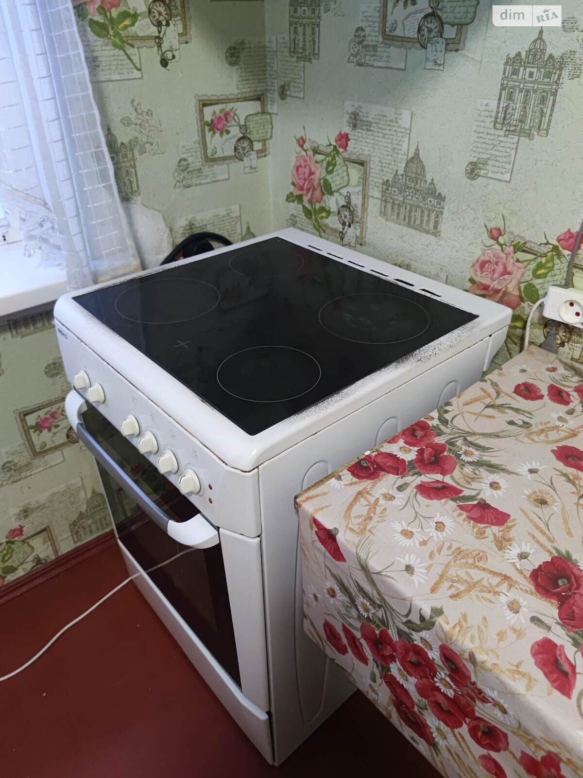Продажа однокомнатной квартиры в Виннице, на ул. Стрелецкая 3, район Киевская фото 1 Продажа однокомнатной квартиры в Виннице, на ул. Стрелецкая 3, район Киевская фото 1