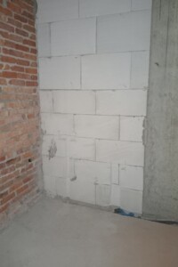 Продаж однокімнатної квартири в Вінниці, на вул. Стрілецька 1А корпус 4, район Київська фото 2 Продаж однокімнатної квартири в Вінниці, на вул. Стрілецька 1А корпус 4, район Київська фото 2