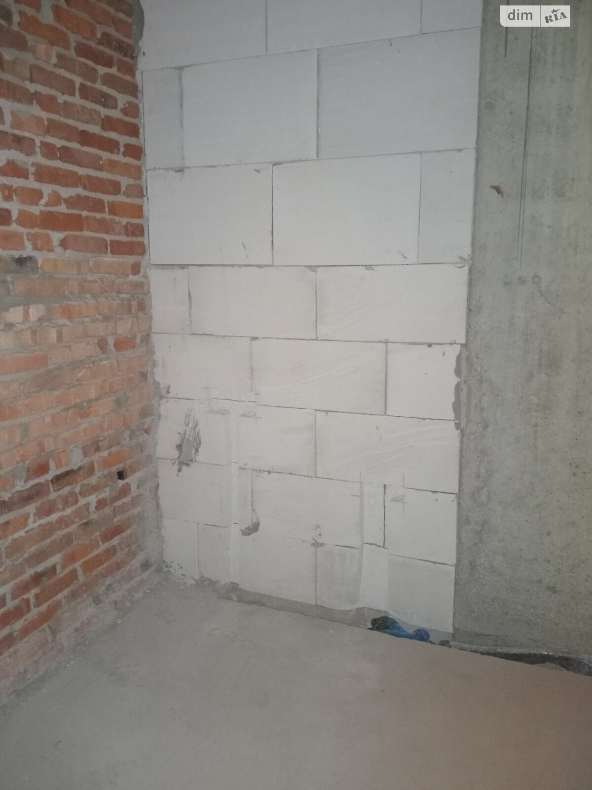 Продаж однокімнатної квартири в Вінниці, на вул. Стрілецька 1А корпус 4, район Київська фото 1 Продаж однокімнатної квартири в Вінниці, на вул. Стрілецька 1А корпус 4, район Київська фото 1