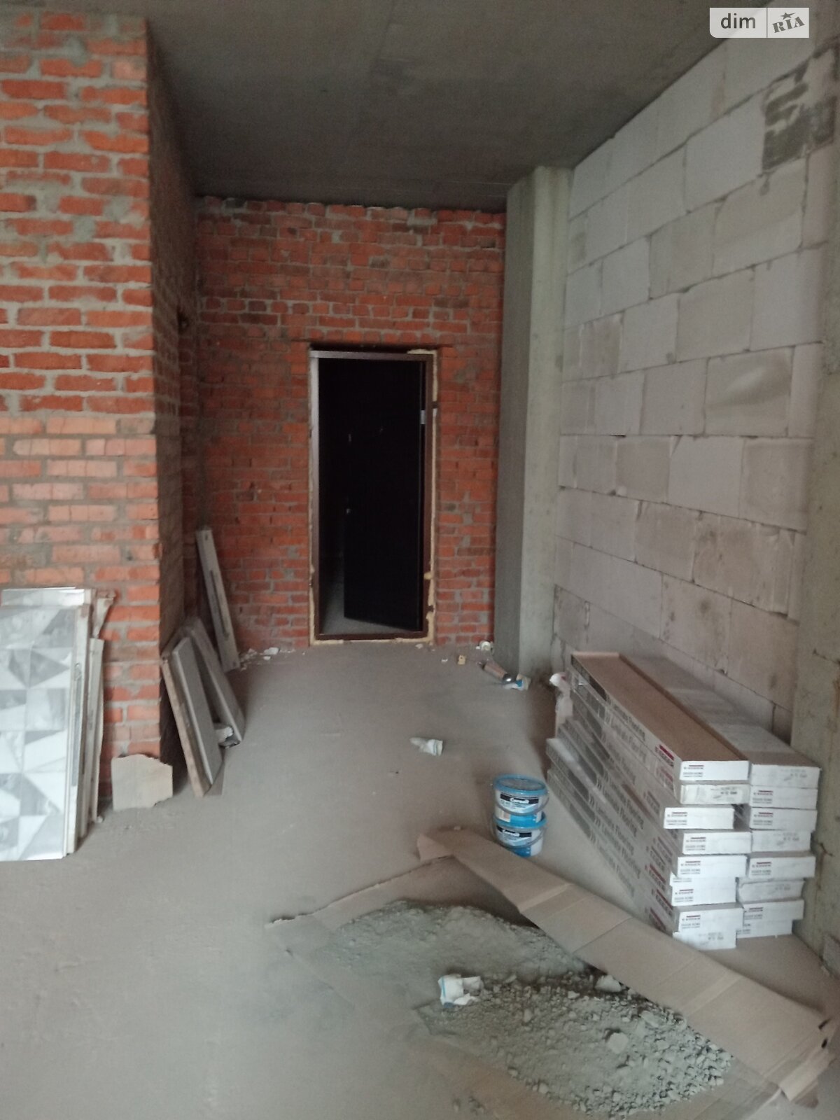 Продаж однокімнатної квартири в Вінниці, на вул. Стрілецька 1А корпус 4, район Київська фото 1 Продаж однокімнатної квартири в Вінниці, на вул. Стрілецька 1А корпус 4, район Київська фото 1