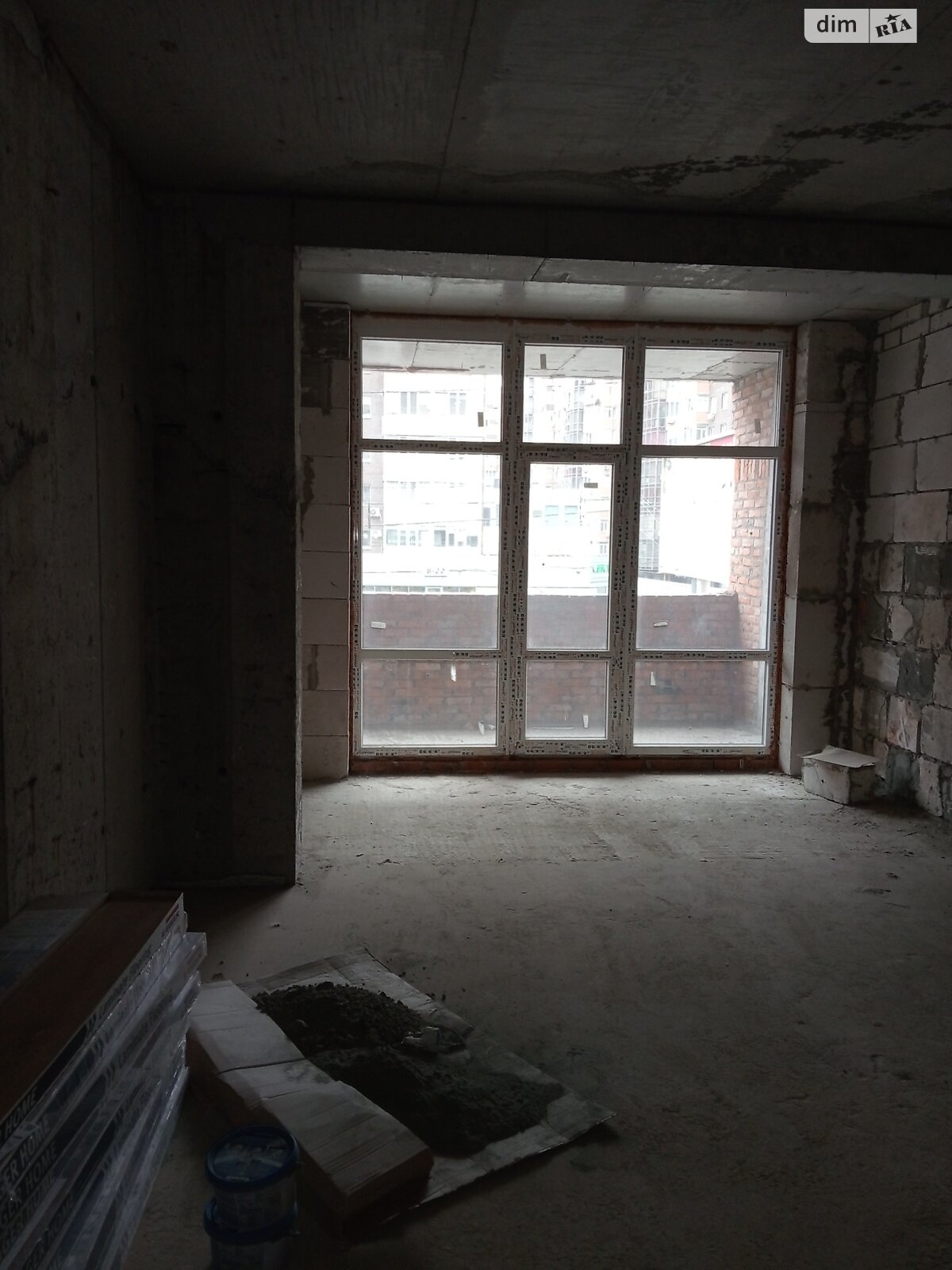 Продаж однокімнатної квартири в Вінниці, на вул. Стрілецька 1А корпус 4, район Київська фото 1 Продаж однокімнатної квартири в Вінниці, на вул. Стрілецька 1А корпус 4, район Київська фото 1