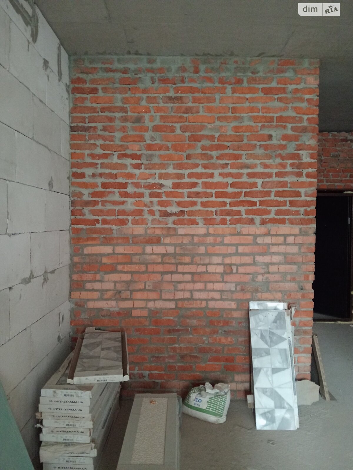 Продаж однокімнатної квартири в Вінниці, на вул. Стрілецька 1А корпус 4, район Київська фото 1 Продаж однокімнатної квартири в Вінниці, на вул. Стрілецька 1А корпус 4, район Київська фото 1