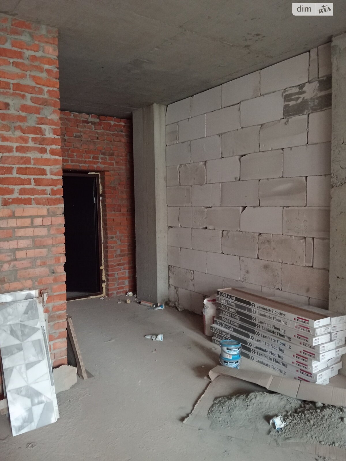 Продаж однокімнатної квартири в Вінниці, на вул. Стрілецька 1А корпус 4, район Київська фото 1 Продаж однокімнатної квартири в Вінниці, на вул. Стрілецька 1А корпус 4, район Київська фото 1