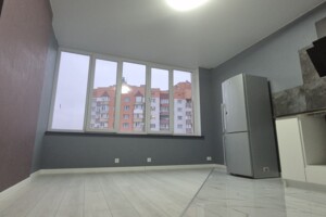 Продажа однокомнатной квартиры в Виннице, на ул. Стрелецкая 1, район Киевская фото 2