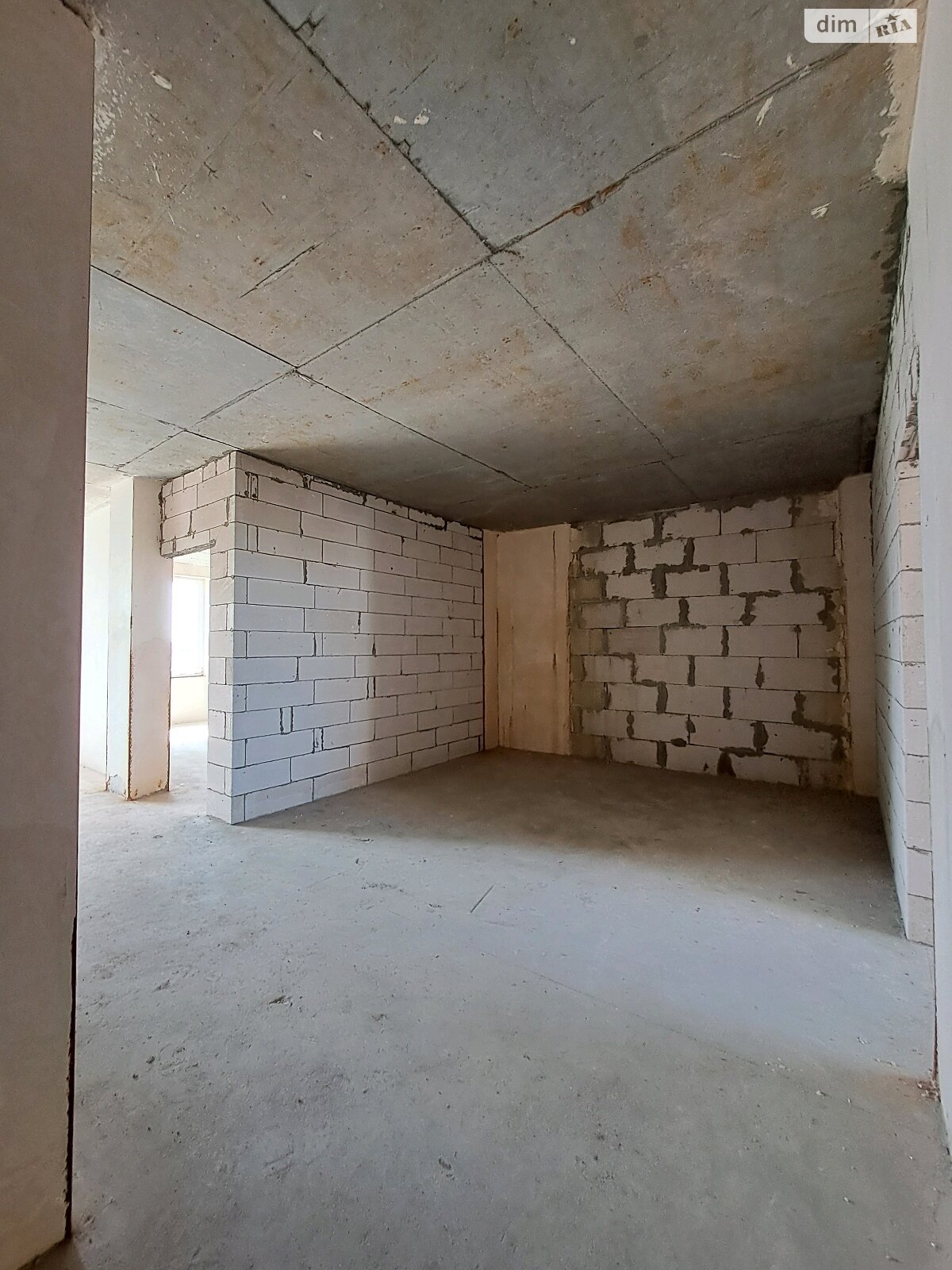 Продаж двокімнатної квартири в Вінниці, на вул. Стрілецька 1, район Київська фото 1 Продаж двокімнатної квартири в Вінниці, на вул. Стрілецька 1, район Київська фото 1