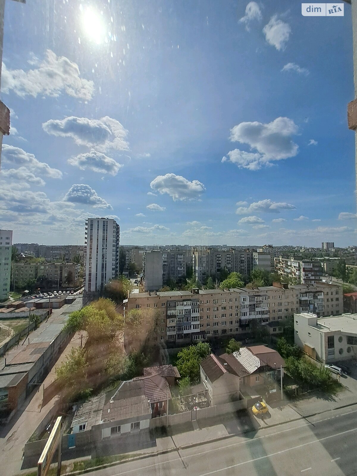 Продаж двокімнатної квартири в Вінниці, на вул. Стрілецька 1, район Київська фото 1 Продаж двокімнатної квартири в Вінниці, на вул. Стрілецька 1, район Київська фото 1