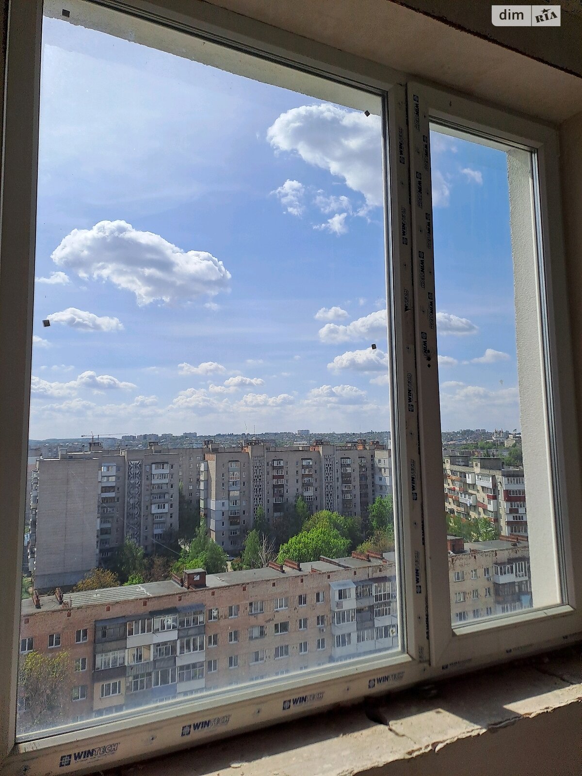 Продаж двокімнатної квартири в Вінниці, на вул. Стрілецька 1, район Київська фото 1 Продаж двокімнатної квартири в Вінниці, на вул. Стрілецька 1, район Київська фото 1