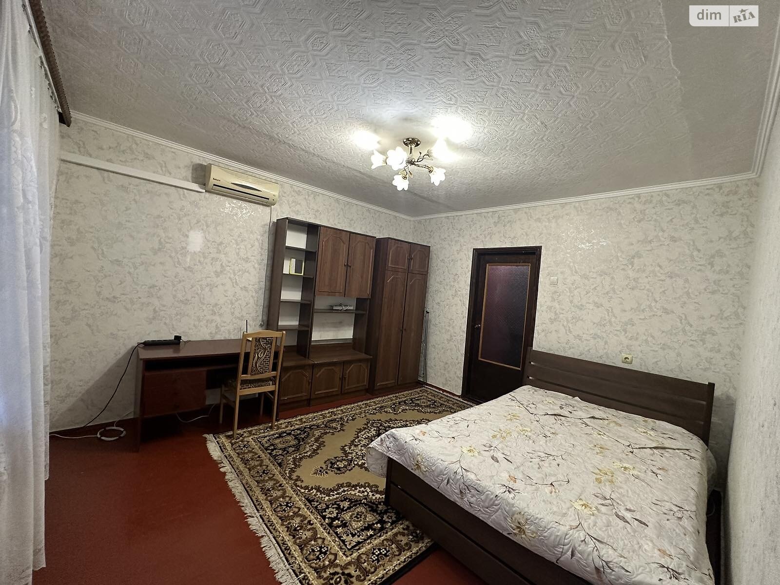 Продаж однокімнатної квартири в Вінниці, на вул. Стрілецька 3, район Київська фото 1 Продаж однокімнатної квартири в Вінниці, на вул. Стрілецька 3, район Київська фото 1