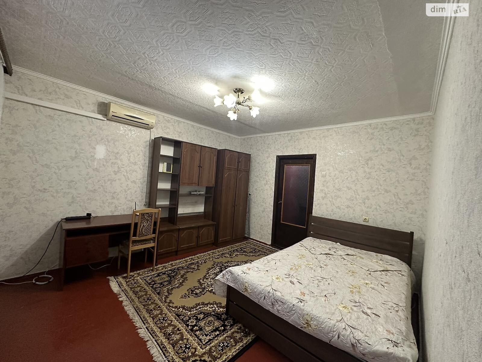 Продаж однокімнатної квартири в Вінниці, на вул. Стрілецька 3, район Київська фото 1 Продаж однокімнатної квартири в Вінниці, на вул. Стрілецька 3, район Київська фото 1