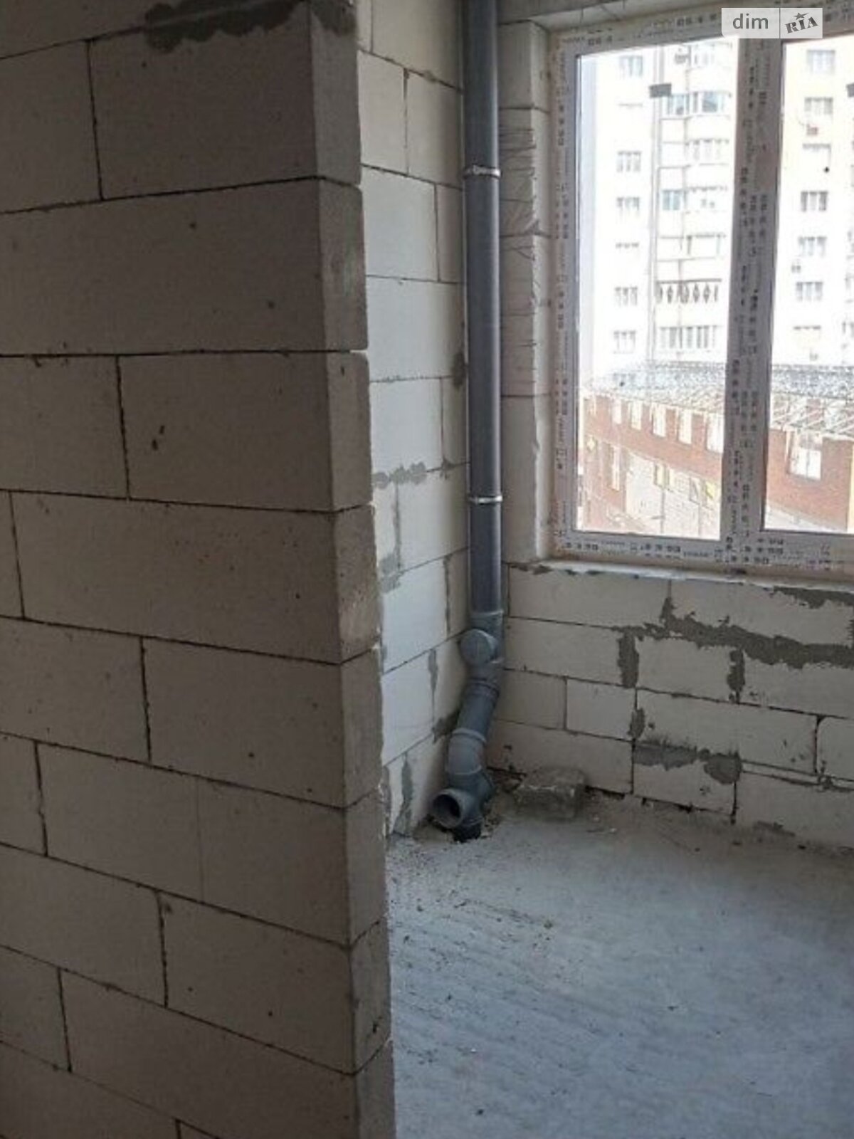 Продаж однокімнатної квартири в Вінниці, на вул. Стрілецька 1 корпус 3, район Київська фото 1 Продаж однокімнатної квартири в Вінниці, на вул. Стрілецька 1 корпус 3, район Київська фото 1
