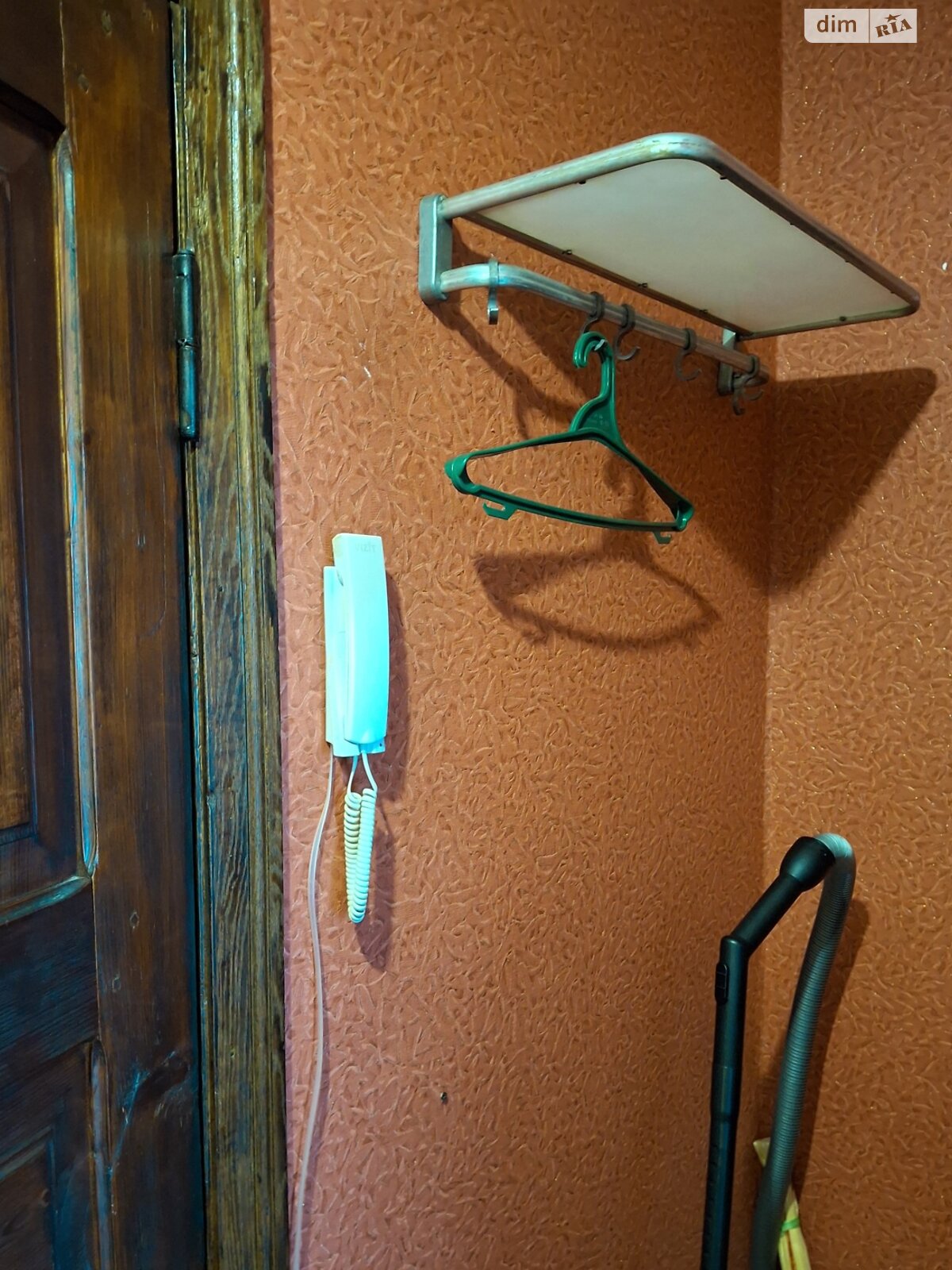 Продажа однокомнатной квартиры в Виннице, на ул. Стрелецкая 3, район Киевская фото 1 Продажа однокомнатной квартиры в Виннице, на ул. Стрелецкая 3, район Киевская фото 1