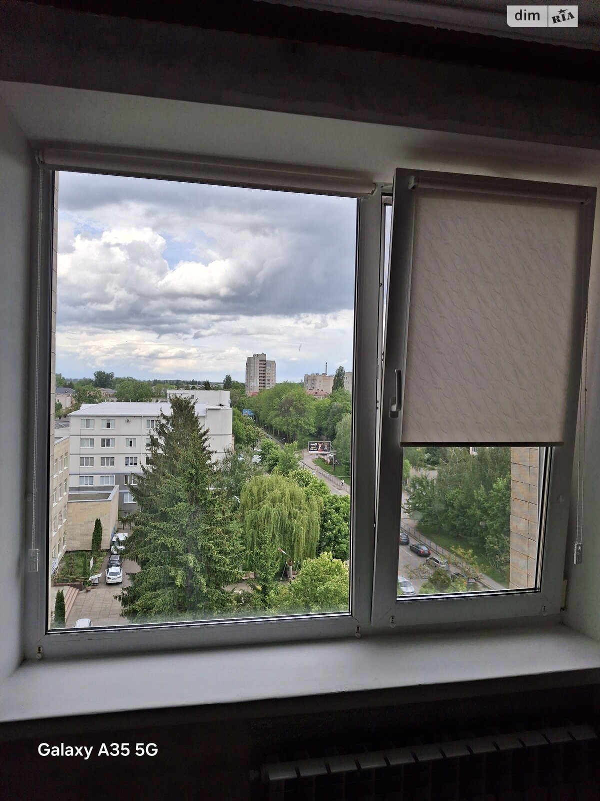Продажа однокомнатной квартиры в Виннице, на ул. Стрелецкая 3, район Киевская фото 1 Продажа однокомнатной квартиры в Виннице, на ул. Стрелецкая 3, район Киевская фото 1