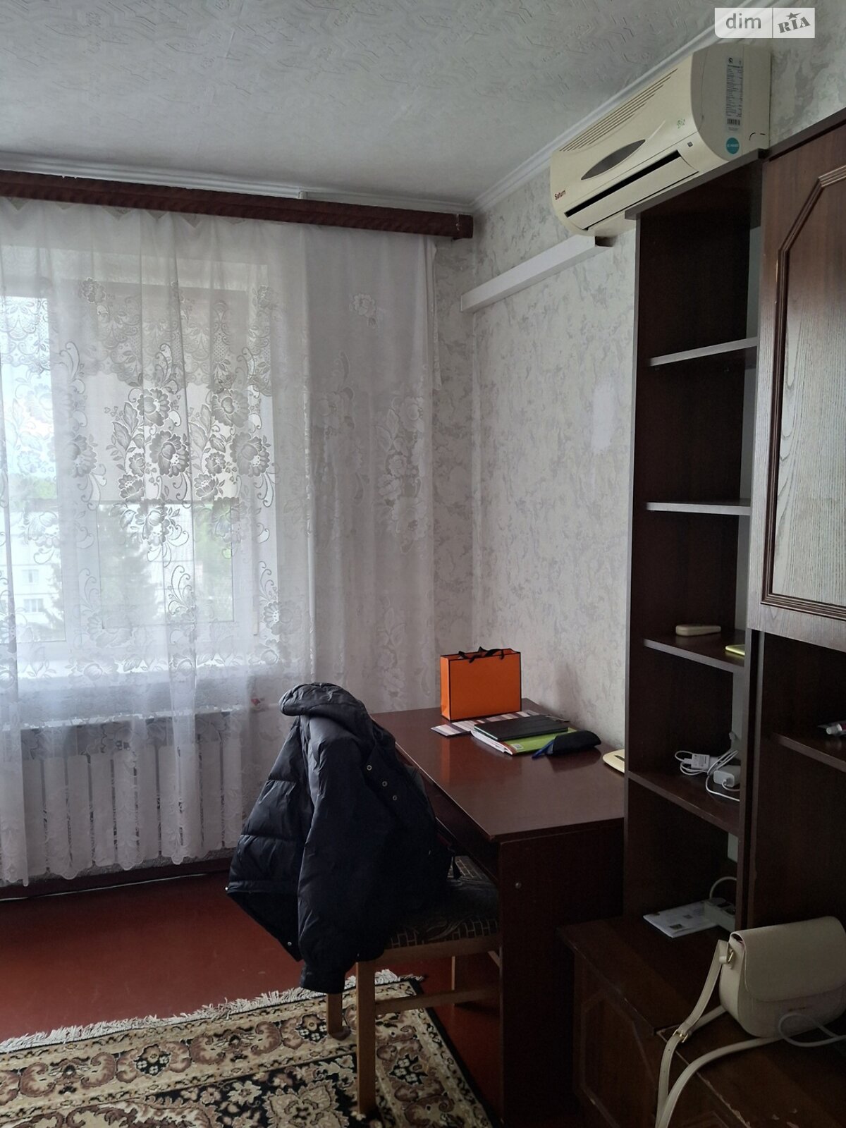 Продажа однокомнатной квартиры в Виннице, на ул. Стрелецкая 3, район Киевская фото 1 Продажа однокомнатной квартиры в Виннице, на ул. Стрелецкая 3, район Киевская фото 1