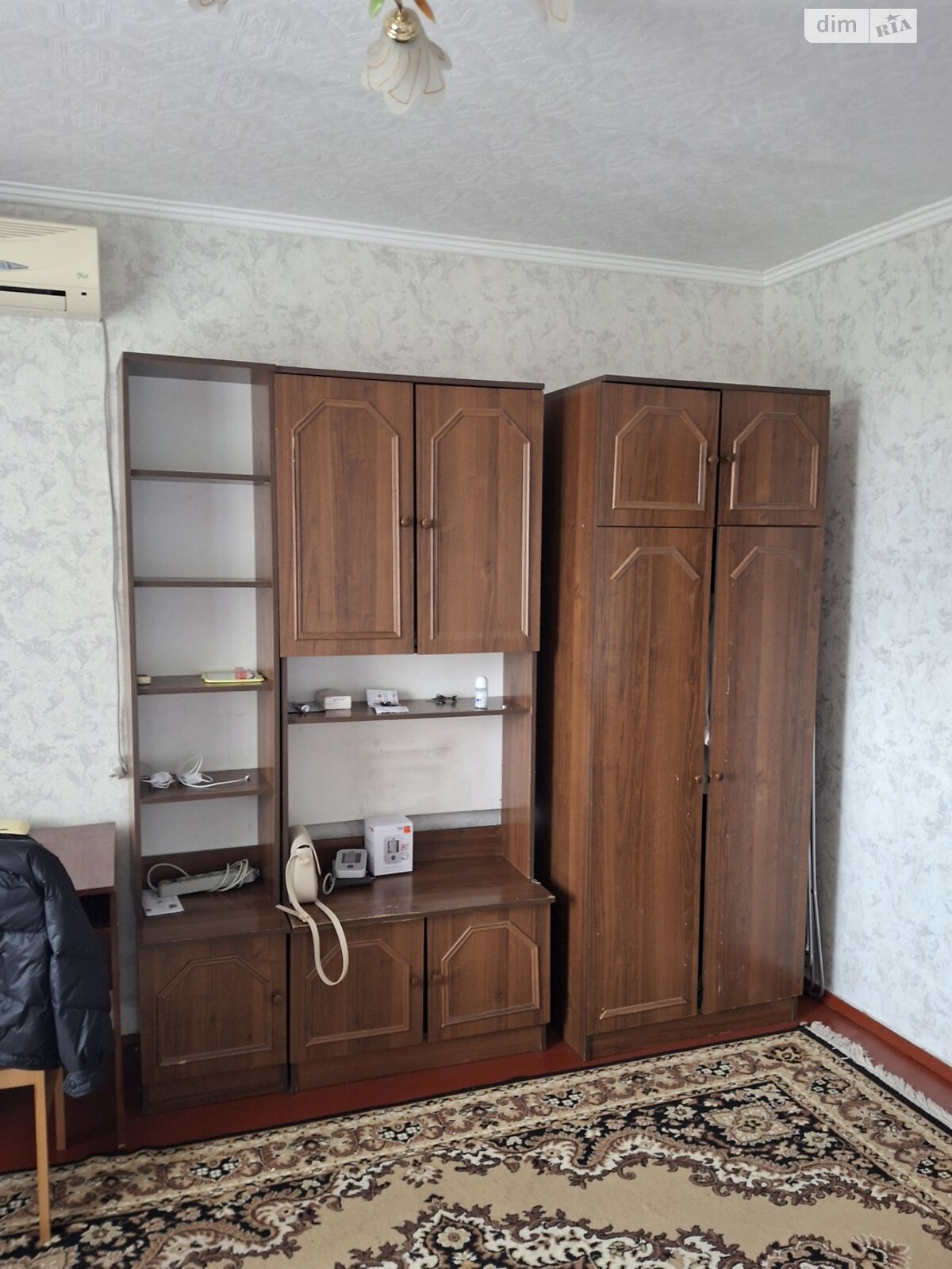 Продажа однокомнатной квартиры в Виннице, на ул. Стрелецкая 3, район Киевская фото 1 Продажа однокомнатной квартиры в Виннице, на ул. Стрелецкая 3, район Киевская фото 1