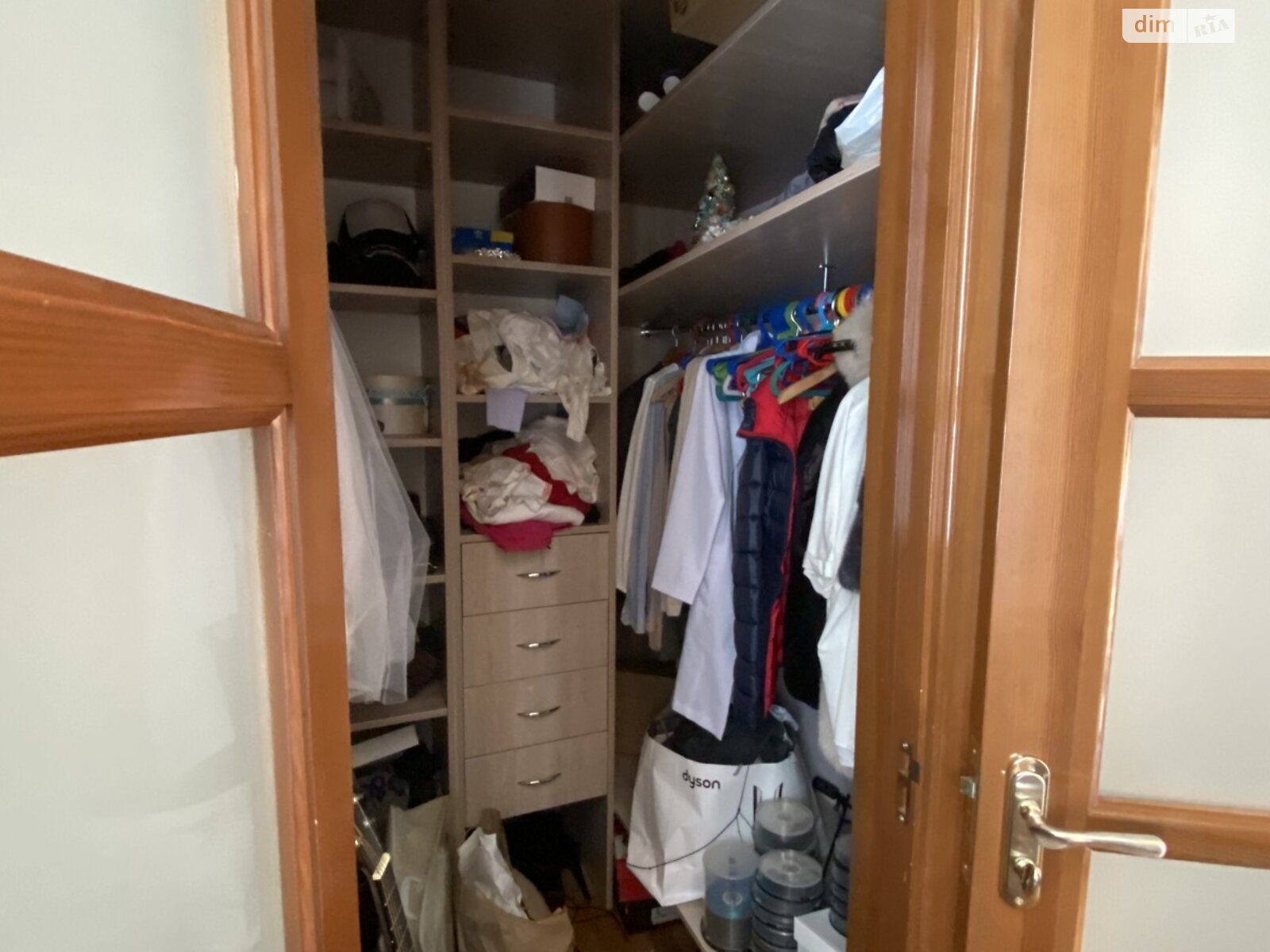 Продаж трикімнатної квартири в Вінниці, на вул. Стрілецька, район Київська фото 1 Продаж трикімнатної квартири в Вінниці, на вул. Стрілецька, район Київська фото 1